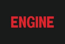 Engine - Trendy Apparel and Accessories for Modern Lifestyles